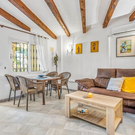 شقة Casa Jina تورّيفيِخا المظهر الخارجي الصورة