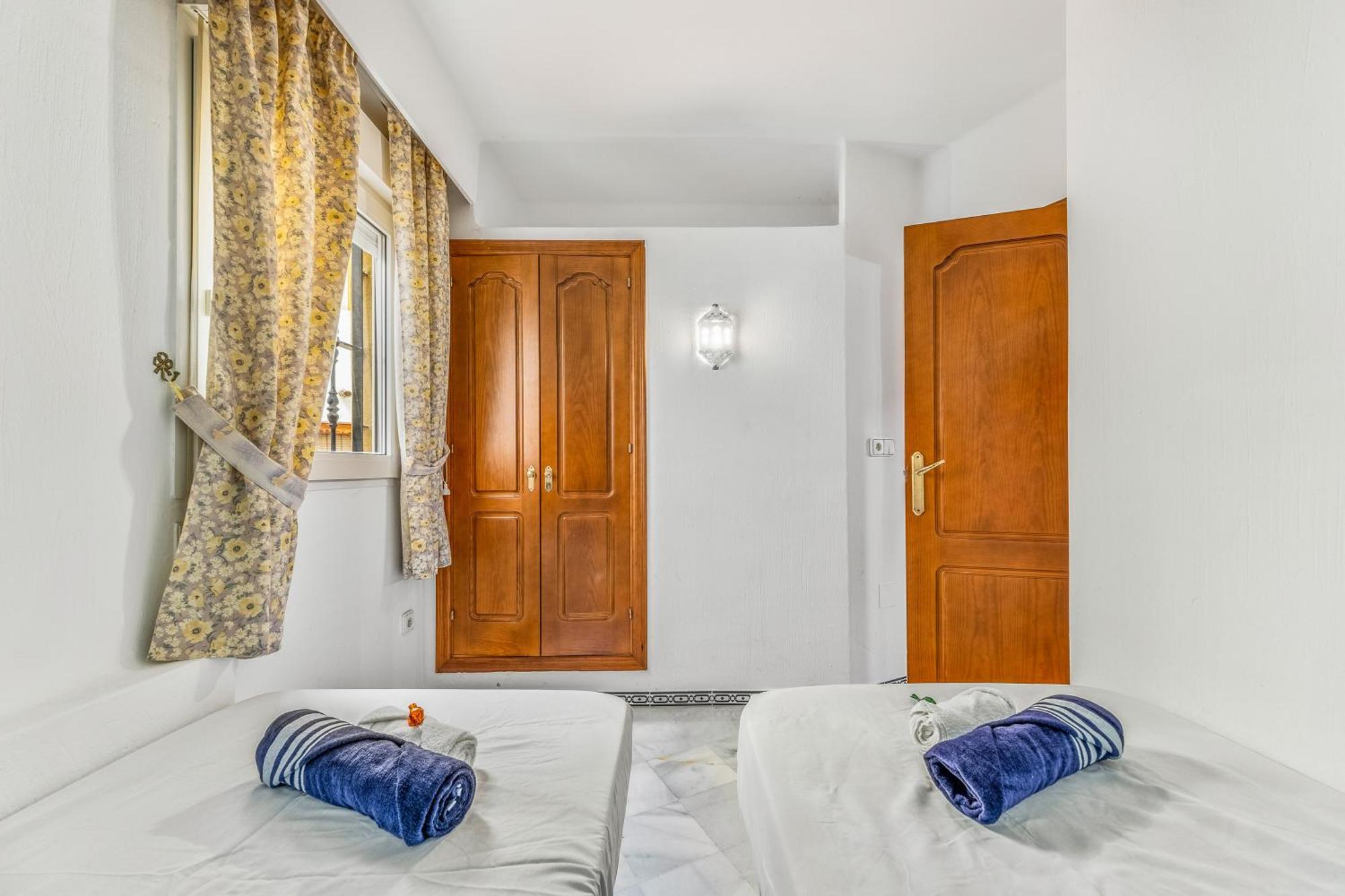 شقة Casa Jina تورّيفيِخا المظهر الخارجي الصورة