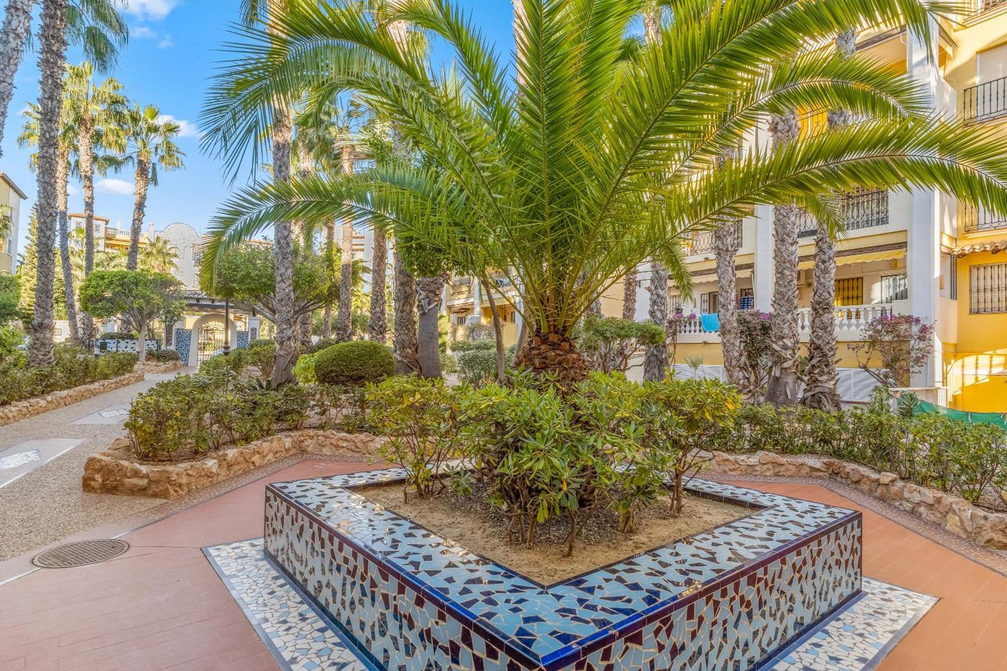 شقة Casa Jina تورّيفيِخا المظهر الخارجي الصورة