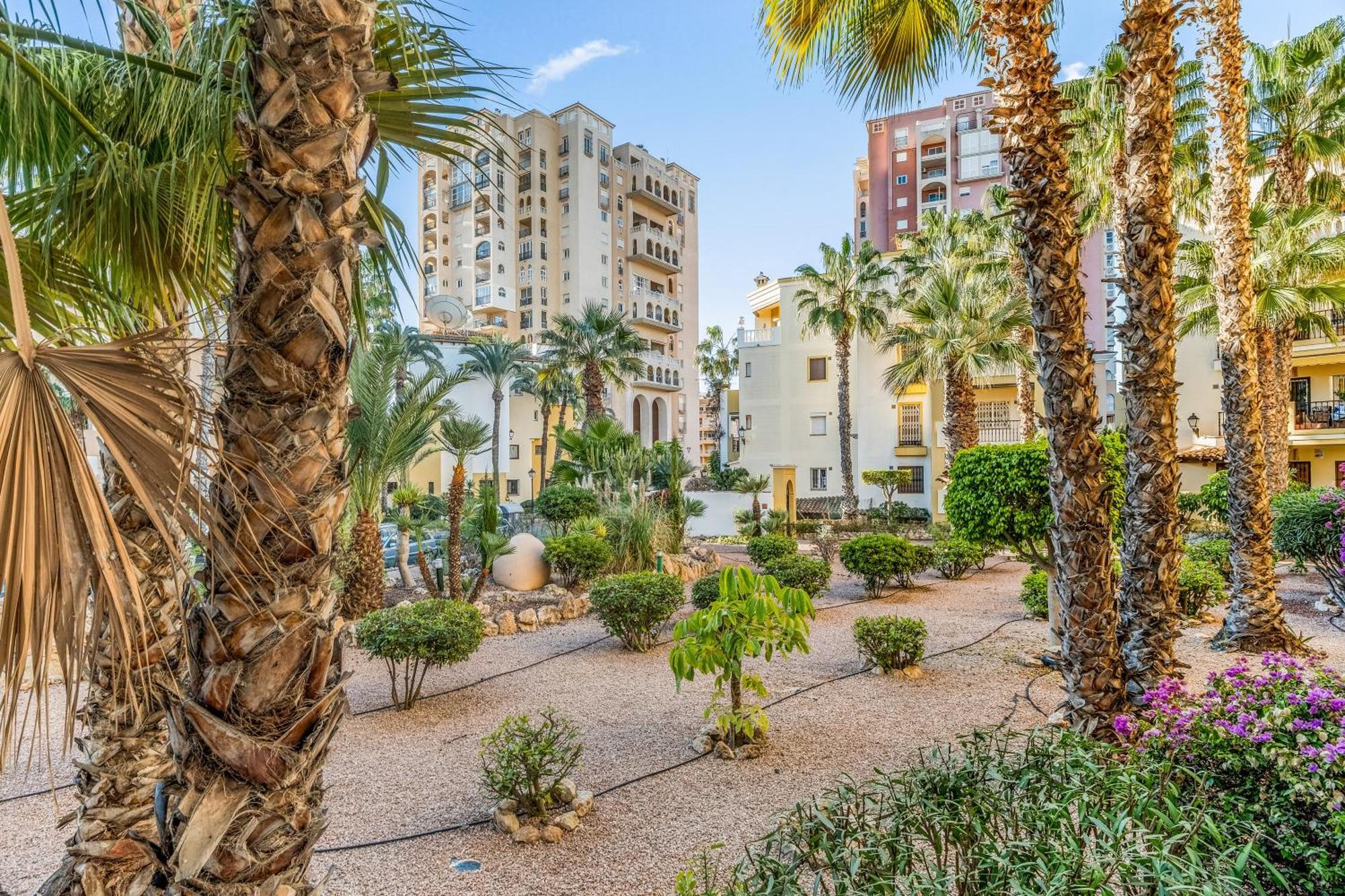 شقة Casa Jina تورّيفيِخا المظهر الخارجي الصورة